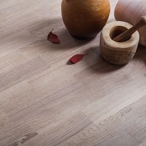 ДУБ SELECT BRUSHED NEW MARBLE ПАРКЕТНАЯ ДОСКА UPOFLOOR NEW WAVE